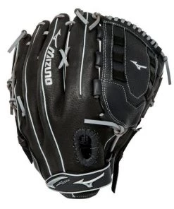 Team Sports Mizuno PREMIER SERIES SLOWPITCH SOFTBALL GLOVE 13"