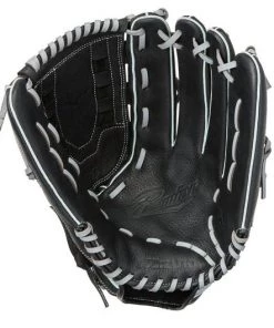 Team Sports Mizuno PREMIER SERIES SLOWPITCH SOFTBALL GLOVE 13"