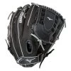 Team Sports Mizuno PREMIER SERIES SLOWPITCH SOFTBALL GLOVE 14"
