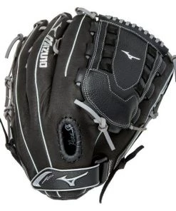 Team Sports Mizuno PREMIER SERIES SLOWPITCH SOFTBALL GLOVE 14"