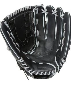 Team Sports Mizuno PREMIER SERIES SLOWPITCH SOFTBALL GLOVE 14"