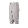 Mizuno PREMIER SHORT BASEBALL PANT