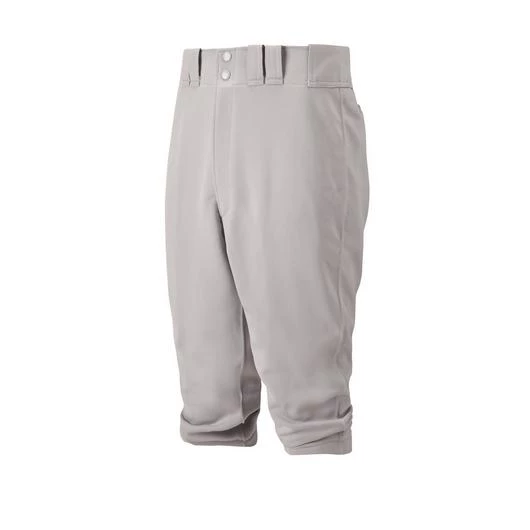 Mizuno PREMIER SHORT BASEBALL PANT 1 Mizuno PREMIER SHORT BASEBALL PANT