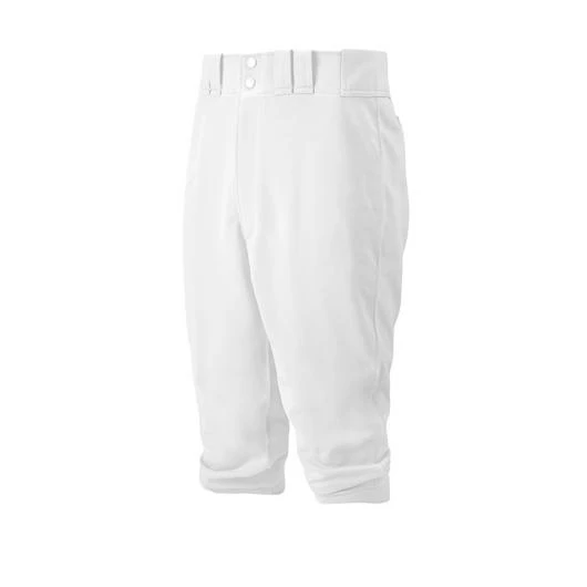 Mizuno PREMIER SHORT BASEBALL PANT 2 Mizuno PREMIER SHORT BASEBALL PANT