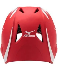Mizuno PROSPECT SERIES TWO-TONE YOUTH BASEBALL BATTING HELMET