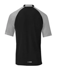 Mizuno YOUTH PRO 2-BUTTON JERSEY