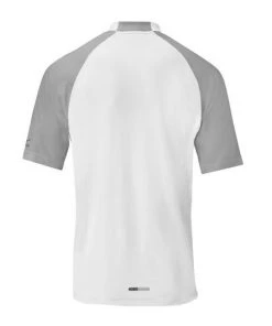 Mizuno YOUTH PRO 2-BUTTON JERSEY