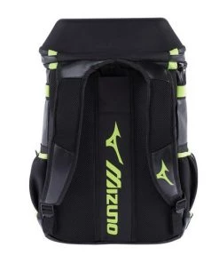 Mizuno PRO BATPACK G2