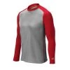 Mizuno PRO BT TRAINING TOP