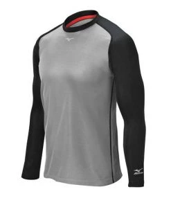 Mizuno PRO BT TRAINING TOP