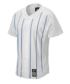Mizuno PRO PINSTRIPE JERSEY
