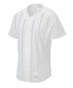 Mizuno PRO PINSTRIPE JERSEY