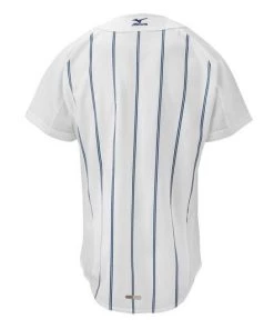 Mizuno PRO PINSTRIPE JERSEY