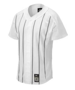 Mizuno PRO PINSTRIPE JERSEY