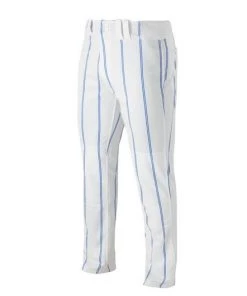 Mizuno PRO PINSTRIPE PANT Team Sports