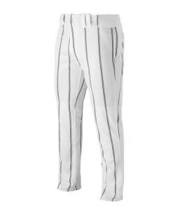 Mizuno PRO PINSTRIPE PANT Team Sports