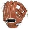 Team Sports Mizuno PRO SELECT FASTPITCH SOFTBALL GLOVE 11.75"