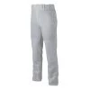 Mizuno PRO SOLID PANT Team Sports