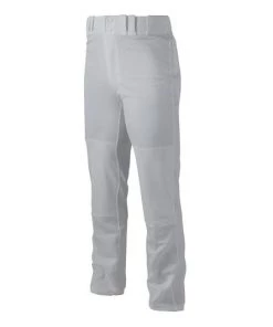 Mizuno PRO SOLID PANT Team Sports