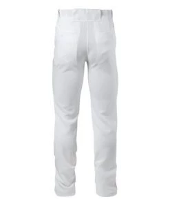 Mizuno PRO SOLID PANT Team Sports