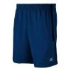 Mizuno PRO TRAINING SHORT Team Sports