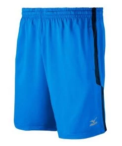 Mizuno PRO TRAINING SHORT Team Sports