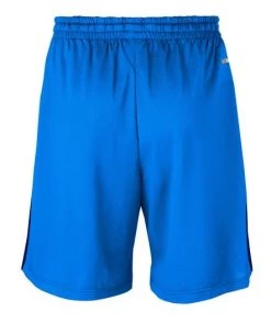 Mizuno PRO TRAINING SHORT Team Sports