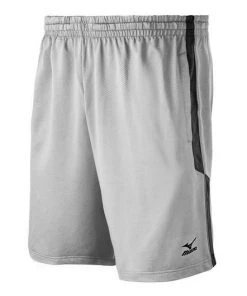 Mizuno PRO TRAINING SHORT Team Sports