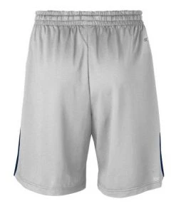 Mizuno PRO TRAINING SHORT Team Sports