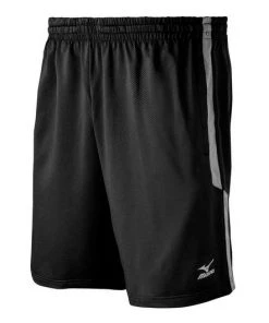 Mizuno PRO TRAINING SHORT Team Sports