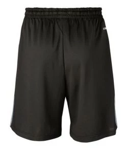 Mizuno PRO TRAINING SHORT Team Sports
