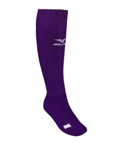 Mizuno Performance Fastpitch Softball Sock G2