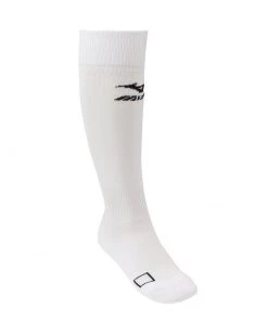 Mizuno Performance Fastpitch Softball Sock G2