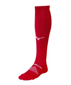 Mizuno Performance OTC Sock