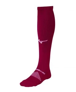 Mizuno Performance OTC Sock