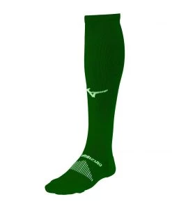 Mizuno Performance OTC Sock
