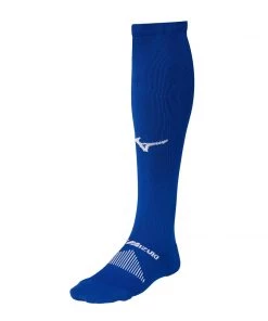 Mizuno Performance OTC Sock