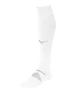Mizuno Performance OTC Sock