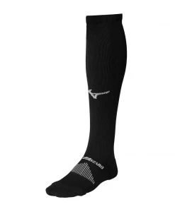 Mizuno Performance OTC Sock