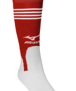 Mizuno Performance Stirrup Sock Team Sports