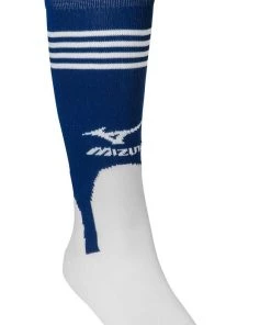 Mizuno Performance Stirrup Sock Team Sports