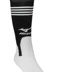 Mizuno Performance Stirrup Sock Team Sports