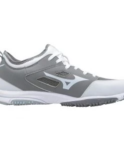 Mizuno Player's Trainer 2 Womens Turf Shoe