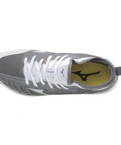 Mizuno Player's Trainer 2 Womens Turf Shoe