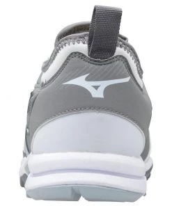 Mizuno Player's Trainer 2 Womens Turf Shoe