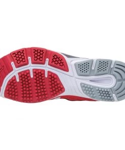 Mizuno Player's Trainer 2 Womens Turf Shoe