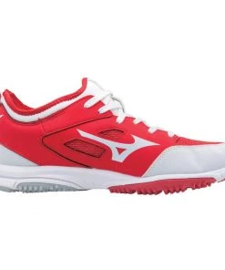Mizuno Player's Trainer 2 Womens Turf Shoe