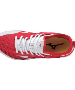 Mizuno Player's Trainer 2 Womens Turf Shoe