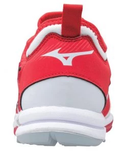 Mizuno Player's Trainer 2 Womens Turf Shoe