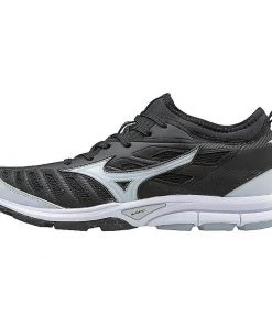 Mizuno Player's Trainer 2 Womens Turf Shoe